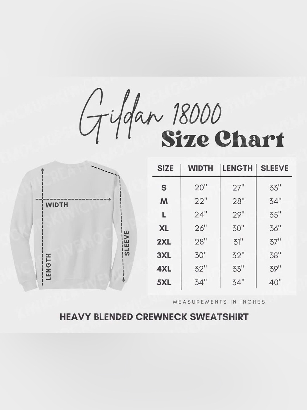 Jolenes Be A Dolly Graphic Sweatshirt Vintage Country Western Cowgirl Crewneck - Picture 3 of 6